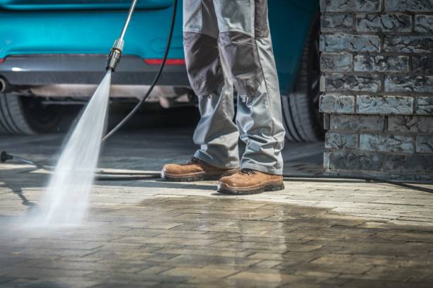 Best Soft Washing  in Emory, TX
