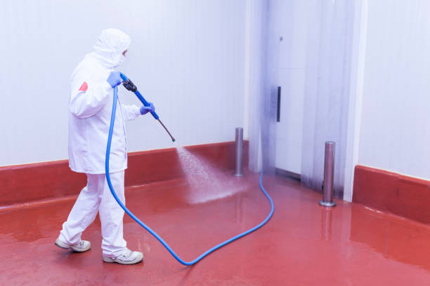 Best Restaurant Pressure Washing  in Emory, TX