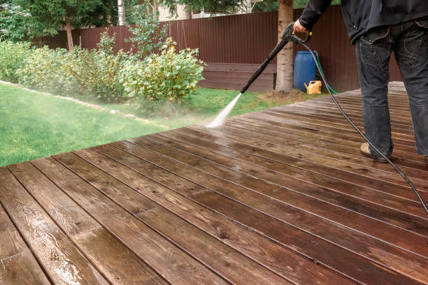 Best Boat and Dock Cleaning  in Emory, TX