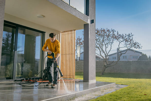 Pre-Holiday Cleaning in Emory, TX